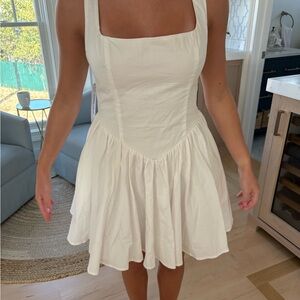 NWT princess polly dress